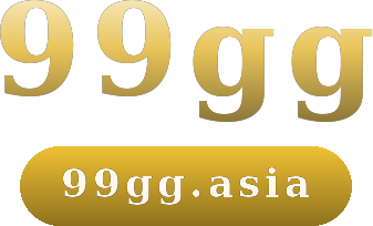 99gg logo