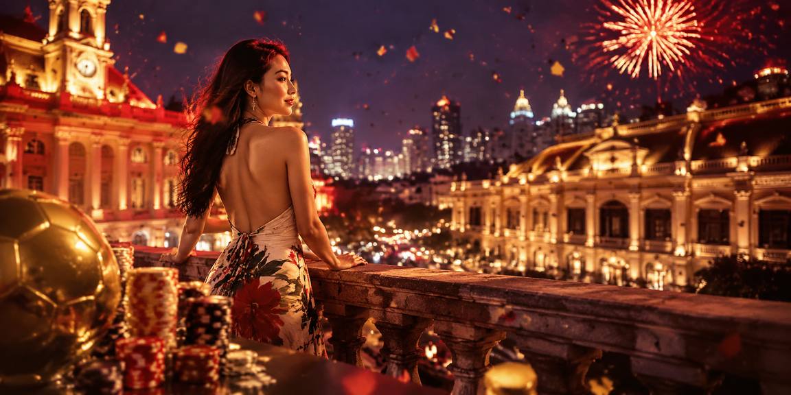 99gg Su Tu Vang Slot – Vào Ngay Hành Lang Quay Thưởng