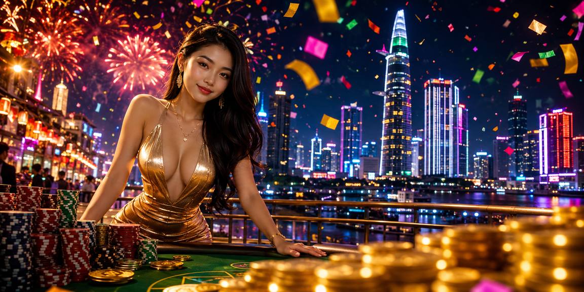 99gg Giải đáp nhanh những thắc mắc của bạn