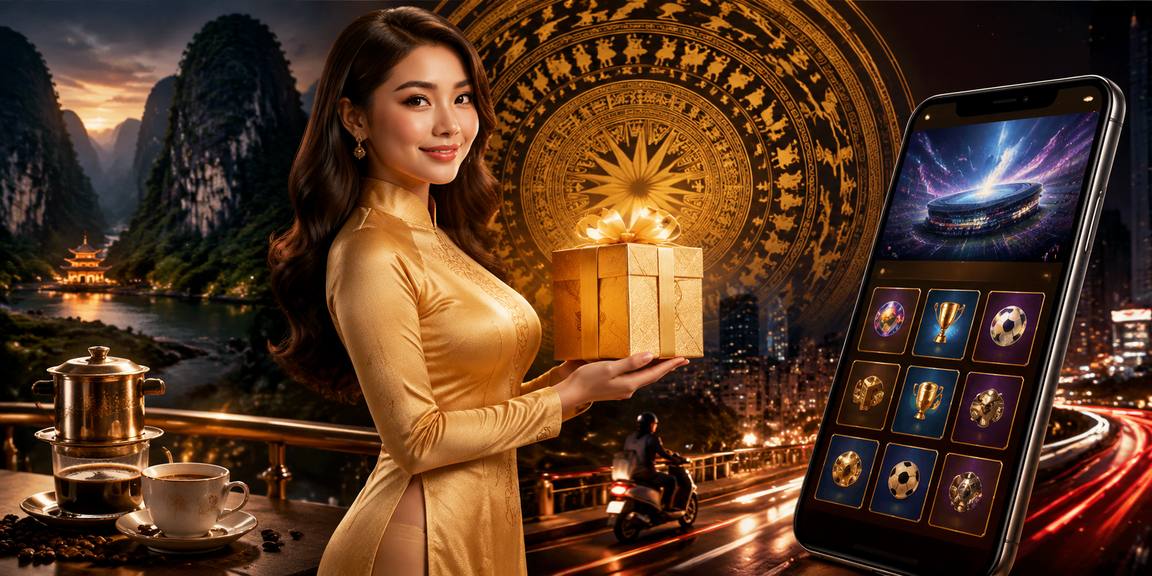 99gg Những điều bạn cần biết về 99gg