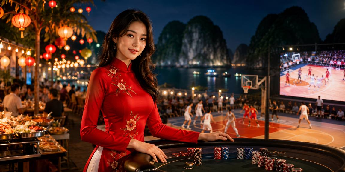 99gg casino app visual
